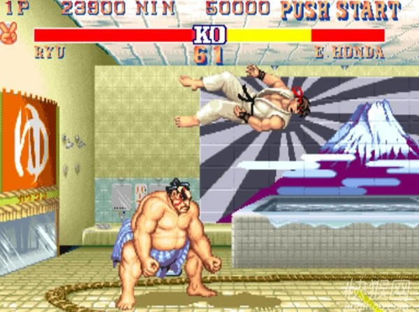 �ֻ���ͷ����2�Ĵ�������Ϸ��վ