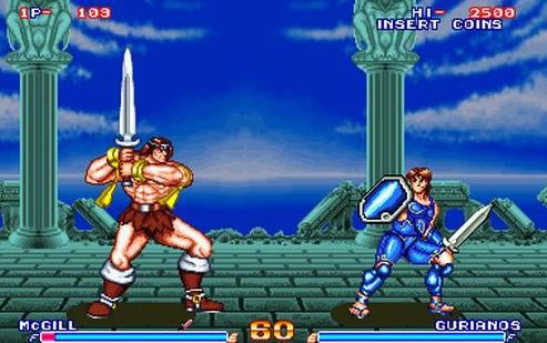 �ֻ��������Ծ� �������Ϸ