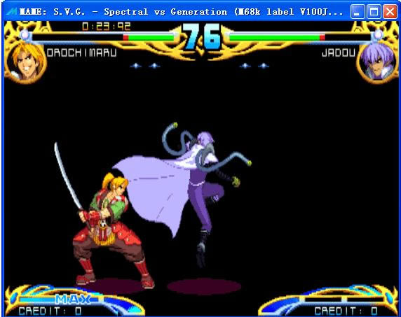 ʥħ�������İ�