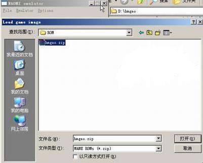 �ؽ�����