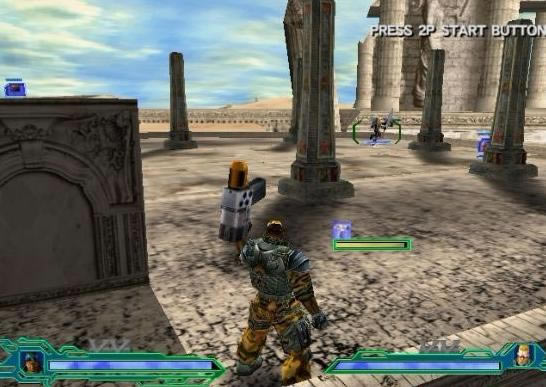 �ؽ�����