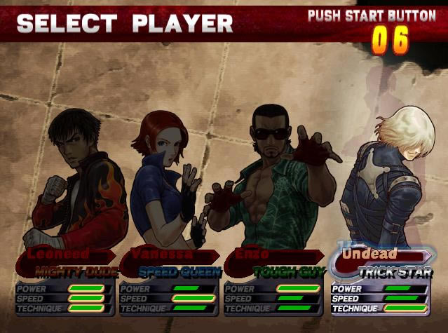 �ֻ��ƻ�ȭ��Ϸ