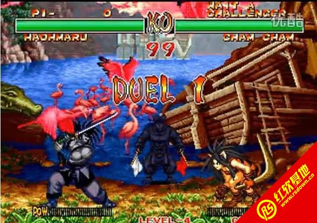 �ֻ��̻�2-���̻��������������������Ϸ��վ