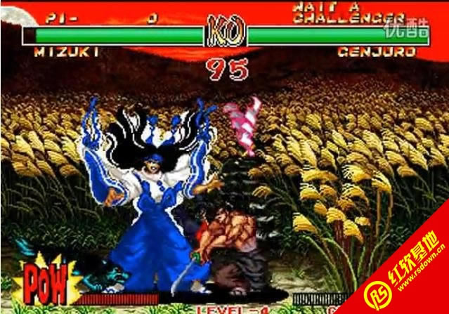 �ֻ��̻�2-���̻��������������������Ϸ��վ