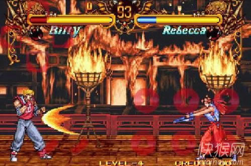 �ֻ�˫�������ʰ���Ϸ��վ