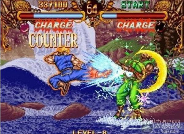 �ֻ�˫�������ʰ���Ϸ��վ