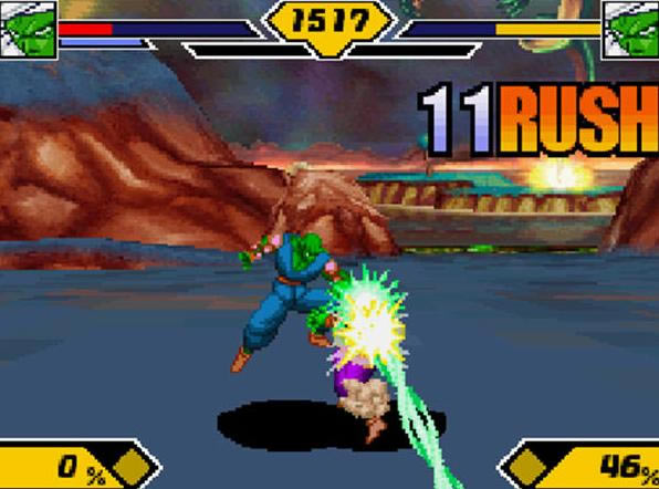 �ֻ�����Z��Ϸ