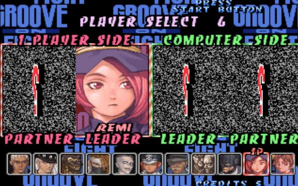 �ֻ���Ѫ��һ��3��Ϸ