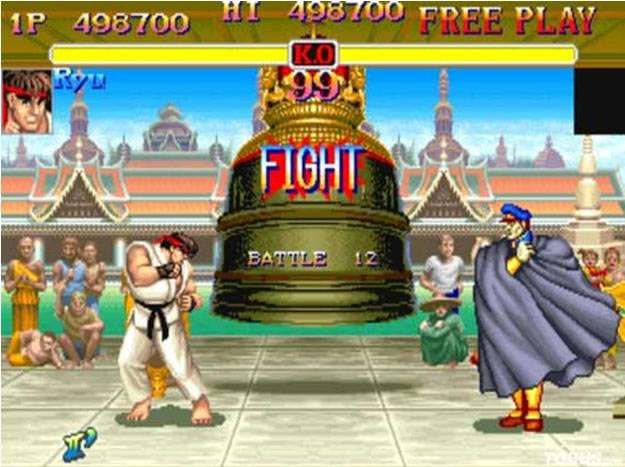 ������ͷ����2�ֻ���Ϸ