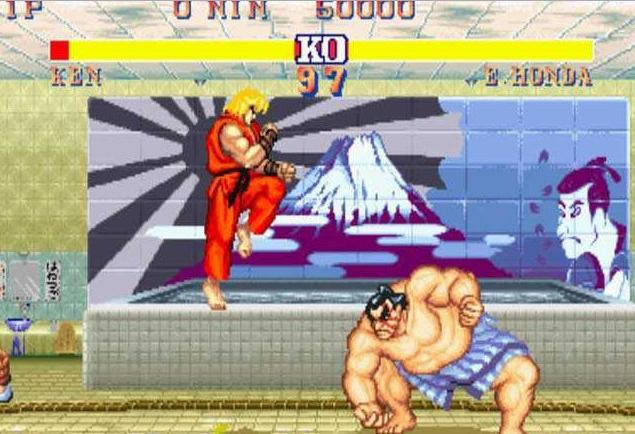 �ֻ�������ͷ����2��Ϸ