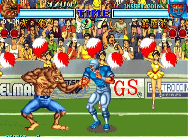 ���޻�ս(�Ʒɺ�)