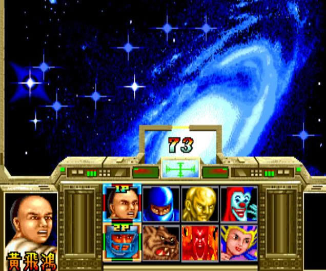 �ֻ����޻�ս(�Ʒɺ�)��Ϸ