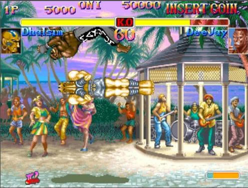 �ֻ���ͷ����ʮ������������Ϸ