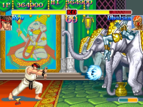 ��ͷ����ʮ����������