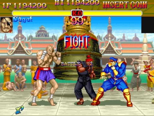 ��ͷ����ʮ����������