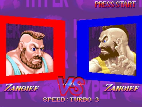 ��ͷ����ʮ����������