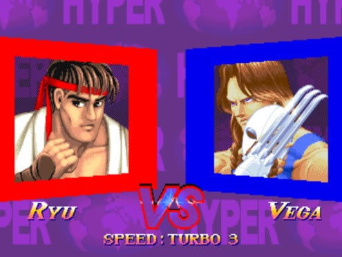 ��ͷ����ʮ����������