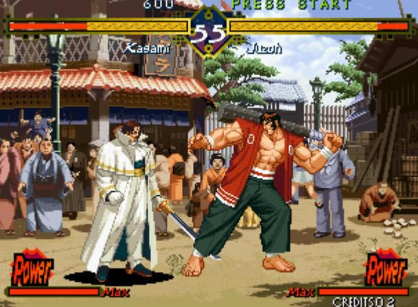 �ֻ��»���ʿ1��Ϸ