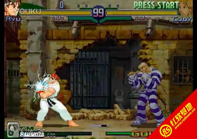 �ֻ�����ְ�3֮��������Ϸ��վ