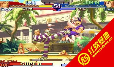 �ֻ�����ְ�3֮��������Ϸ��վ