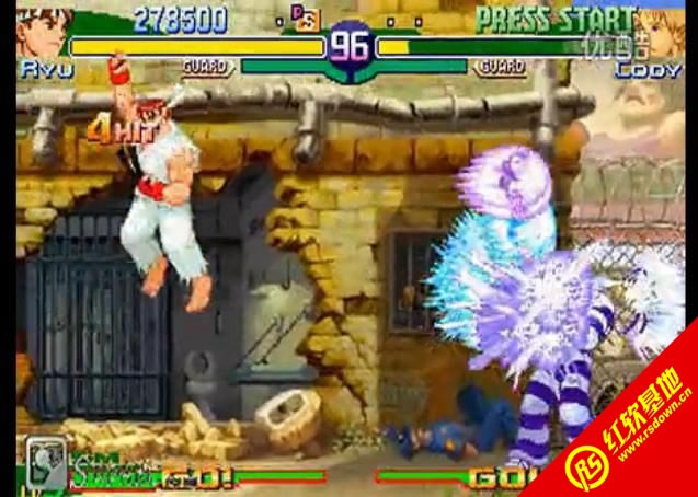 �ֻ�����ְ�3֮��������Ϸ��վ