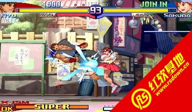 �ֻ�����ְ�3֮��������Ϸ��վ