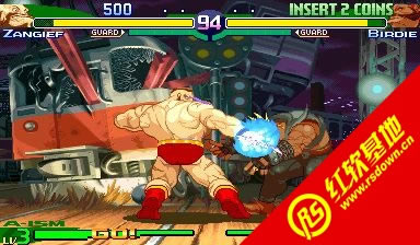 �ֻ�����ְ�3֮��������Ϸ��վ