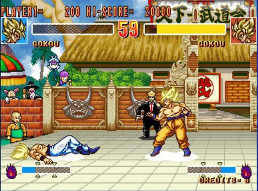 �ֻ�����2����ս����Ϸ