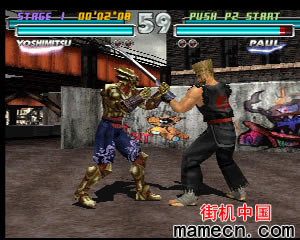 �ֻ���ȭ��������Ϸ��վ