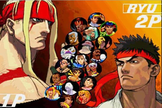 �ֻ���ͷ����3.3��ǿ����Ϸ��վ