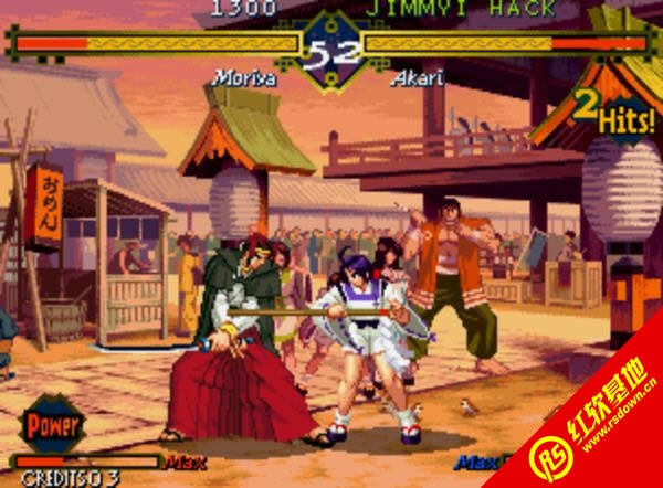 �ֻ��»���ʿ1��ǿ����Ϸ��վ