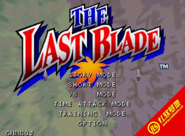 �ֻ��»���ʿ1��ǿ����Ϸ��վ