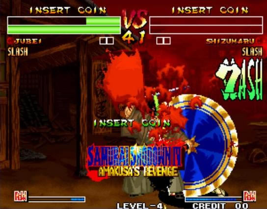 �ֻ��̻�4��Ϸ