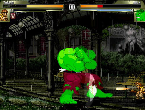 �ֻ������2000���ư���Ϸ��վ