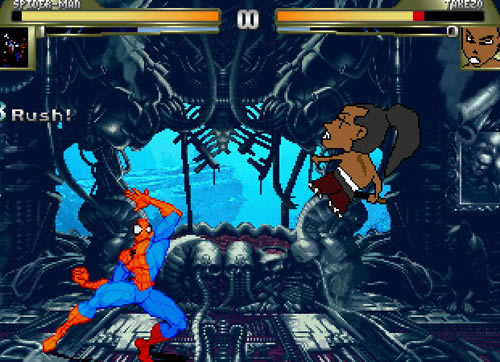 �ֻ������2000���ư���Ϸ