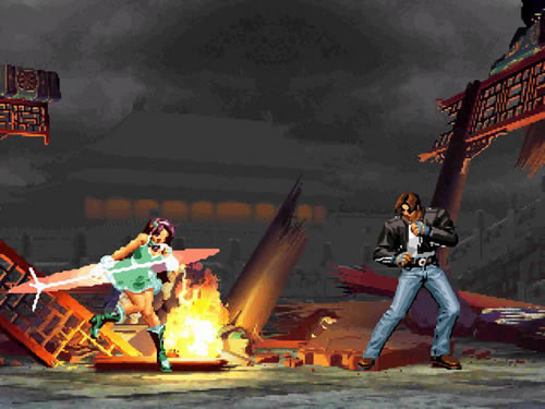 �ֻ������2000���ư���Ϸ��վ