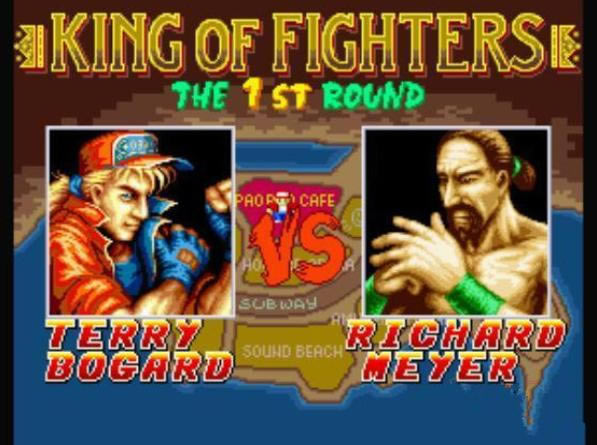 �ֻ����Ǵ�˵�⴫��Ϸ