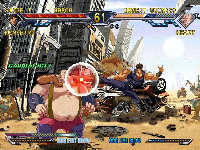 �ֻ�������ȭ��Ϸ