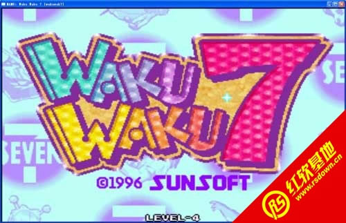 �ֻ����Ȼ���7��ѡ�����������Ϸ��վ