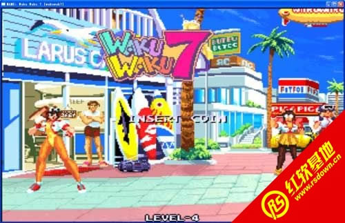 �ֻ����Ȼ���7��ѡ�����������Ϸ��վ