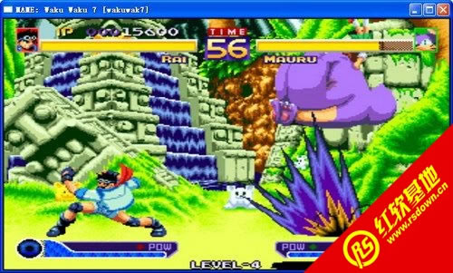 �ֻ����Ȼ���7��ѡ�����������Ϸ��վ