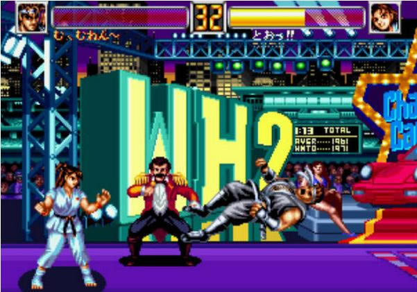 �ֻ�����Ӣ��2��Ϸ