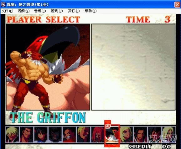 ���Ǵ�˵����֮ӡ�ǽֻ���Ϸ