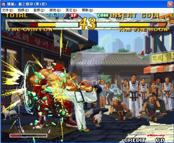 ���Ǵ�˵����֮ӡ�ǽֻ���Ϸ