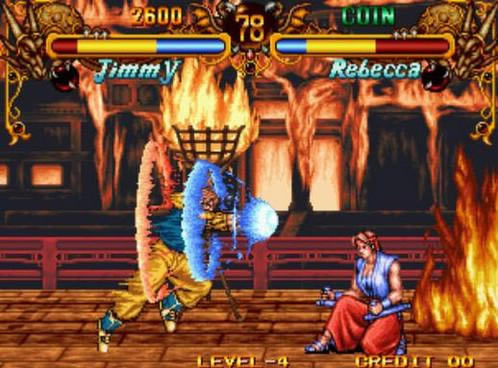 �ֻ�˫�����񶷰���Ϸ