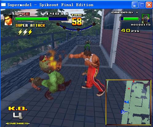 �ֻ�������հ���Ϸ