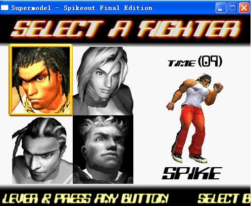 ���3D֮��ͷս�����հ�ģ�������ϰ�