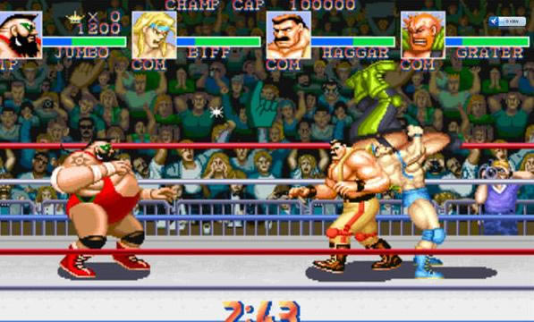 �ֻ�ˤ�Ӱ����ֻ���Ϸ�İ���Ϸ