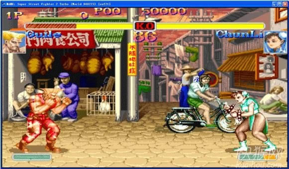 16�˽ְ�mame�����νֻ���Ϸ