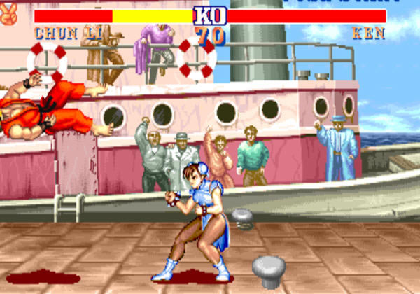 �ֻ���ͷ����8�˰�+12�˰�+16�˰�(��ģ����)��Ϸ��վ